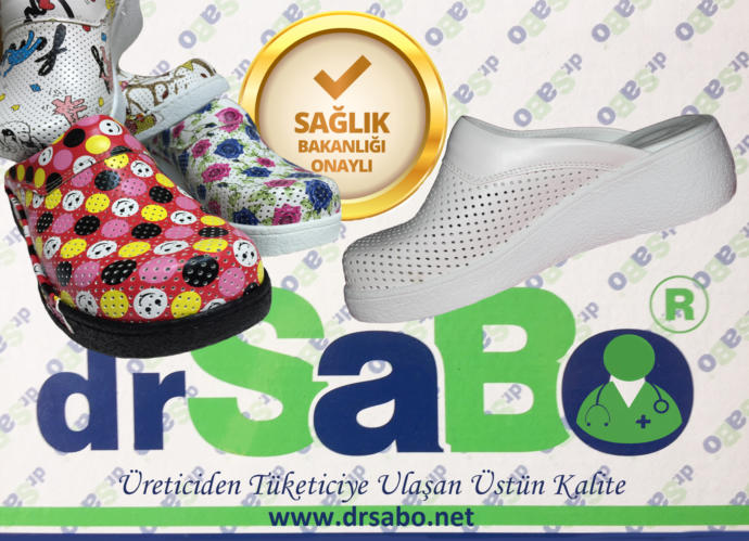 Sürekli Koşturmaca İçinde Olduğumuz Bu Hayatta Daha Sağlıklı Koşabilmek İçin Ayakkabılarda Nelere Dikkat Etmeliyiz?