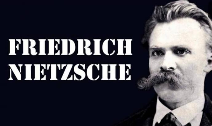 Dünya Sahnesinde İz Bırakmış 5 Bilim Adamının Bilinmeyen Yönleri Nelerdir?