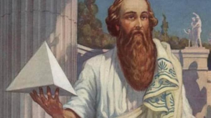 Dünya Sahnesinde İz Bırakmış 5 Bilim Adamının Bilinmeyen Yönleri Nelerdir?