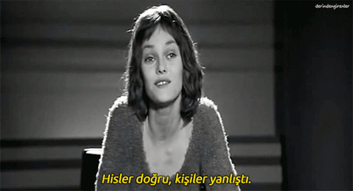 Aşk Bitti Geriye Ne Kaldı Şimdi?