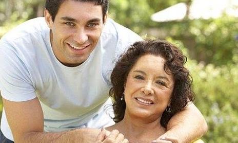 Bir Erkeğin Sevgilisine Serzenişleri Nelerdir?