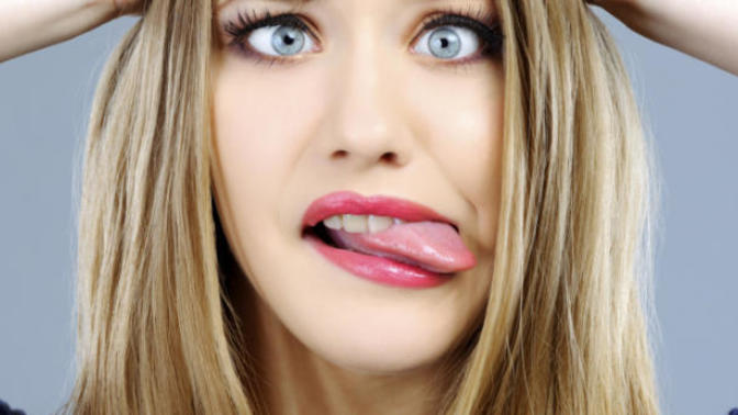 Hormonların Emrinde Kadınların Bir Ayı Nasıl Geçiyor?