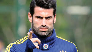 Son Yıllarda Ülkemizde Rakip Takım Taraftarları Tarafından Sevilmeyen Futbolcular Kimler?