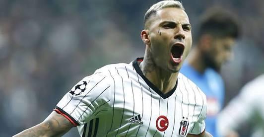Son Yıllarda Ülkemizde Rakip Takım Taraftarları Tarafından Sevilmeyen Futbolcular Kimler?
