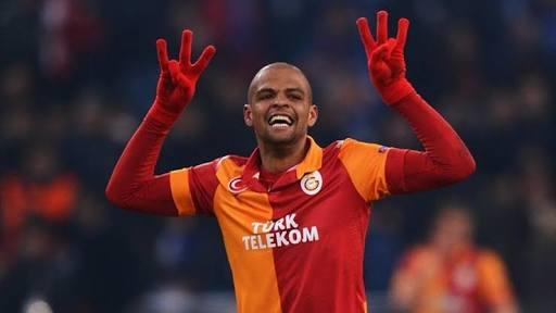 Son Yıllarda Ülkemizde Rakip Takım Taraftarları Tarafından Sevilmeyen Futbolcular Kimler?