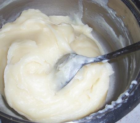 Mükemmel Ekler Nasıl Yapılır?