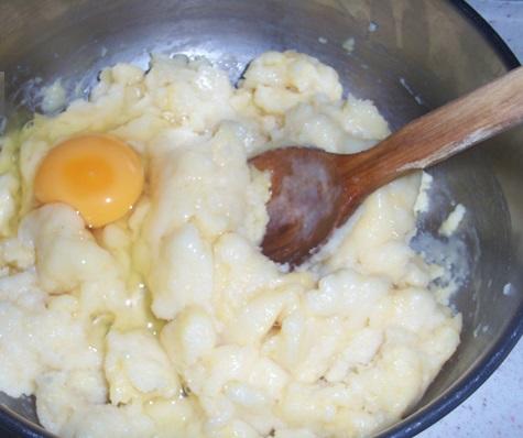 Mükemmel Ekler Nasıl Yapılır?