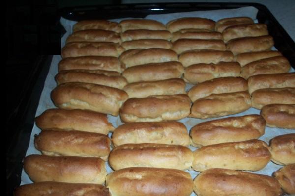 Mükemmel Ekler Nasıl Yapılır?