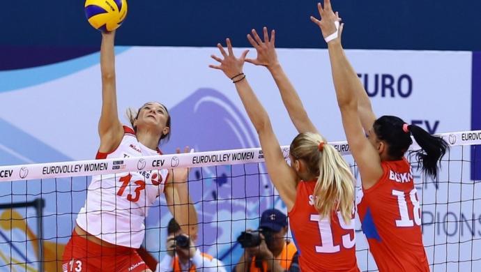 Türkiye'de Spor Denildiğinde Akla Gelenler Nelerdir?