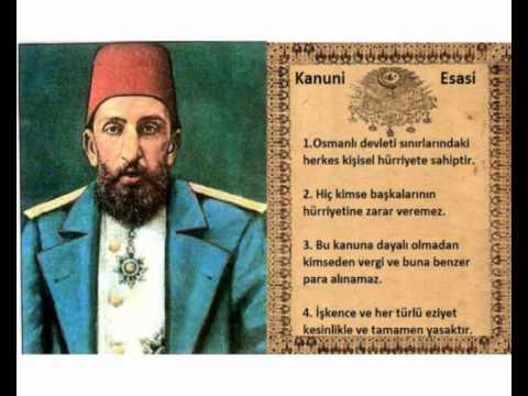 Ulu Hakan mı Yoksa Kızıl Sultan mı?