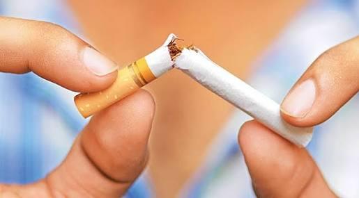 Aç Karnına Su İçmenin Faydaları Nelerdir?