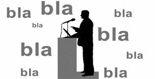 Öfkeli İnsanların Ortak Özellikleri Nelerdir?