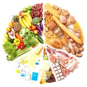 Fitness'a Başlarken Bilinmesi Gereken İpuçları Nelerdir?