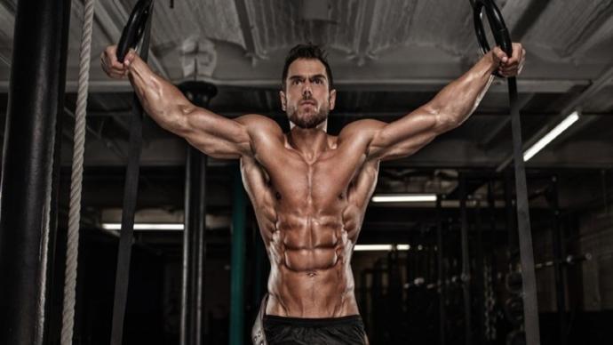 Fitness'a Başlarken Bilinmesi Gereken İpuçları Nelerdir?