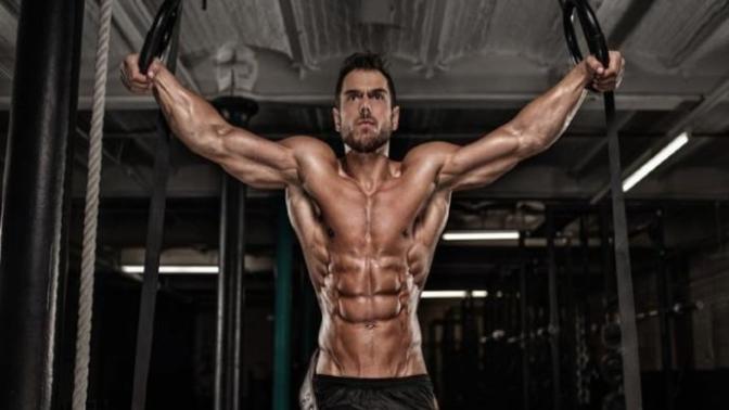 Fitness'a Başlarken Bilinmesi Gereken İpuçları Nelerdir?
