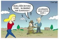 Bence bu site cok eğlenceli ya bakmanızı öneririm emeğe saygı