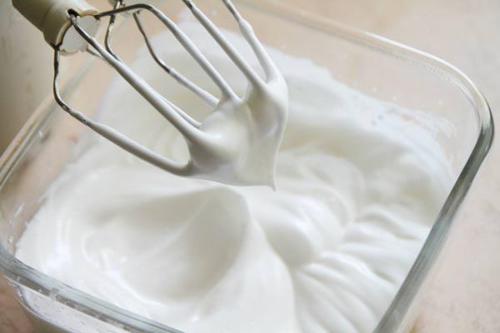 Beş Çayının Vazgeçilmezi Olacak Bir Tarif: Cevizli Kurabiye Nasıl Yapılır? 🍪