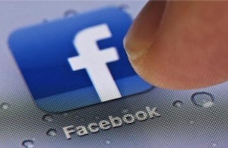 Anne ve Babaya Facebook'u Öğretme Evreleri!