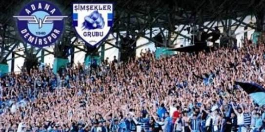Türkiye'de En Büyük Taraftar Grupları Hangileridir?