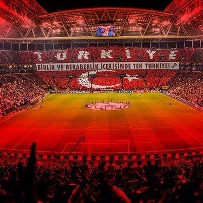 Türkiye'de En Büyük Taraftar Grupları Hangileridir?
