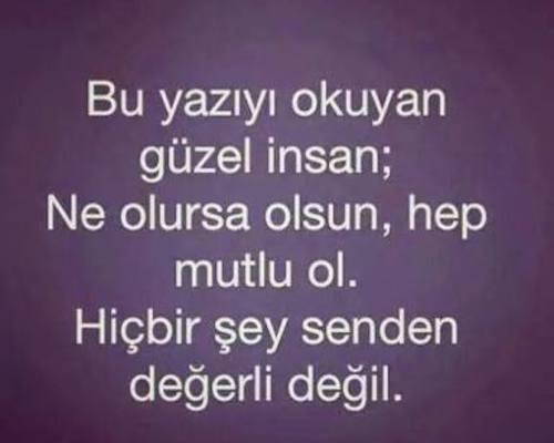YKS, KPSS, DGS, ALES ve Benzeri Tüm Sınavlara Hazırlanan Öğrencilere Tavsiyeler!