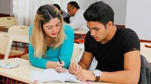 YKS, KPSS, DGS, ALES ve Benzeri Tüm Sınavlara Hazırlanan Öğrencilere Tavsiyeler!