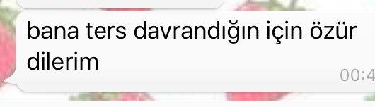 Regl Döneminde Kadınların Ruh Halinin Normal Olmadığını Gösteren Durumlar Nelerdir?