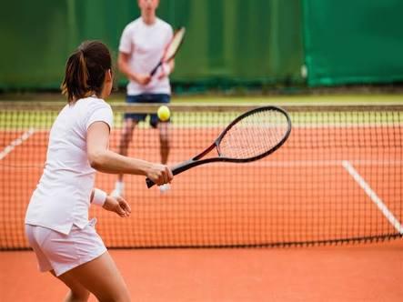 Kadınların Daha Sık Yaptıkları Sporlar Nelerdir?