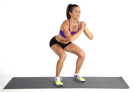 Kadınların Daha Sık Yaptıkları Sporlar Nelerdir?