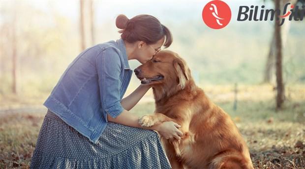 Dünyada Yalnız Değiliz!