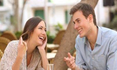 Bir Erkeği Kendine Aşık Etmenin Etkili Yolları Nelerdir?
