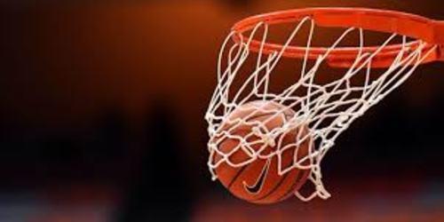 Türk Basketbol Takımları Kazanmadık Avrupa Kupası Bırakmadı!