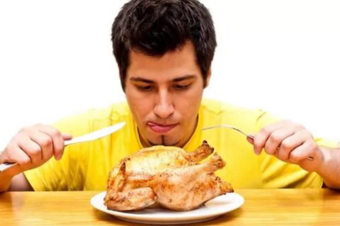 Kış Aylarında Yavaşlayan Metabolizmanızı Hızlandırma Yolları Nelerdir?