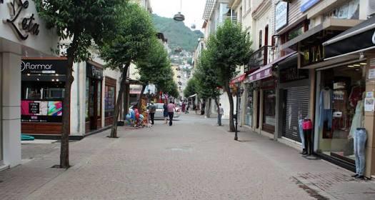 Memleketim Ordu'da Nereleri Gezebilirsiniz?