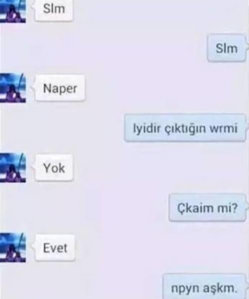 Günümüz Aşklarını Anlatan Trajikomik Görseller!
