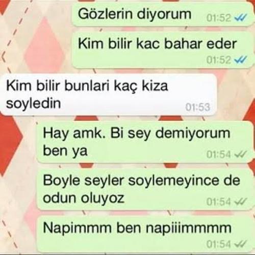 Günümüz Aşklarını Anlatan Trajikomik Görseller!