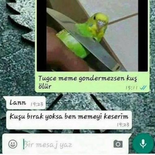 Günümüz Aşklarını Anlatan Trajikomik Görseller!