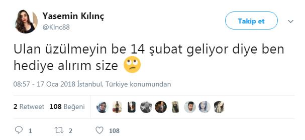 14  Şubat  Geliyor! Yalnızların "Yıkılmadım Ayaktayım" Direnişinden Yürek Burkan Son Durumlar