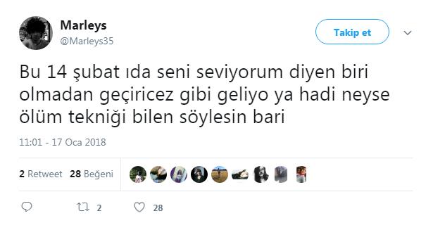 14  Şubat  Geliyor! Yalnızların "Yıkılmadım Ayaktayım" Direnişinden Yürek Burkan Son Durumlar