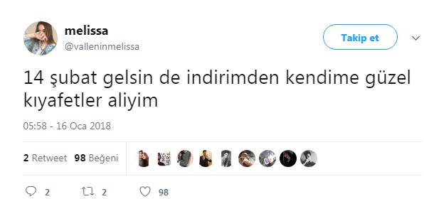 14  Şubat  Geliyor! Yalnızların "Yıkılmadım Ayaktayım" Direnişinden Yürek Burkan Son Durumlar