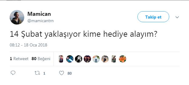 14  Şubat  Geliyor! Yalnızların "Yıkılmadım Ayaktayım" Direnişinden Yürek Burkan Son Durumlar