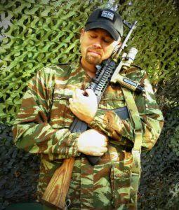 21 Ocak Dünya Sarılma Gününde Tanımadığınız İnsanlara Sarılsanız Başınıza Neler Gelir?