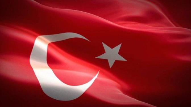Dünya Genelinde Türk ve Türkiye Algısı