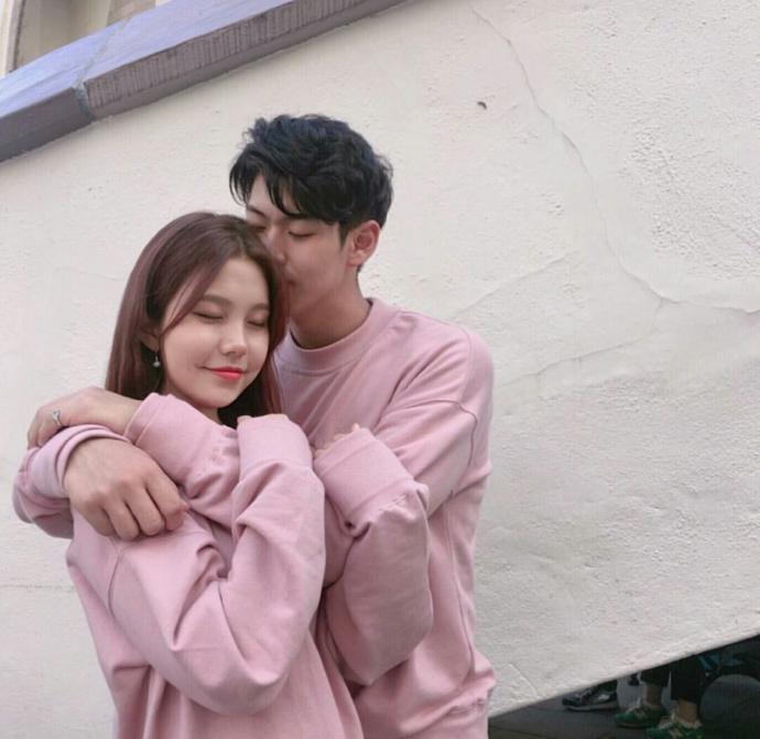 Gençlerin Yeni Modası “Ulzzang Nasıl Olunur?