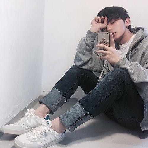 Gençlerin Yeni Modası “Ulzzang Nasıl Olunur?