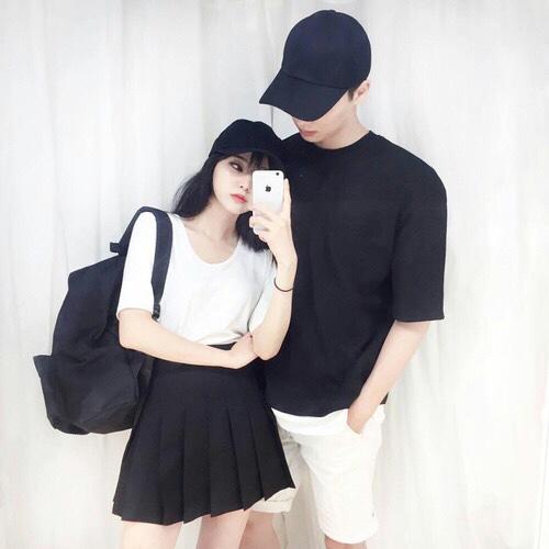 Gençlerin Yeni Modası “Ulzzang Nasıl Olunur?