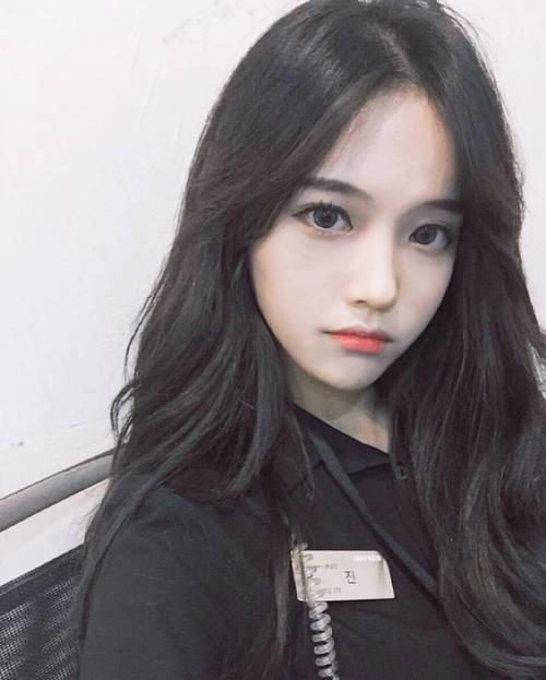Gençlerin Yeni Modası “Ulzzang Nasıl Olunur?