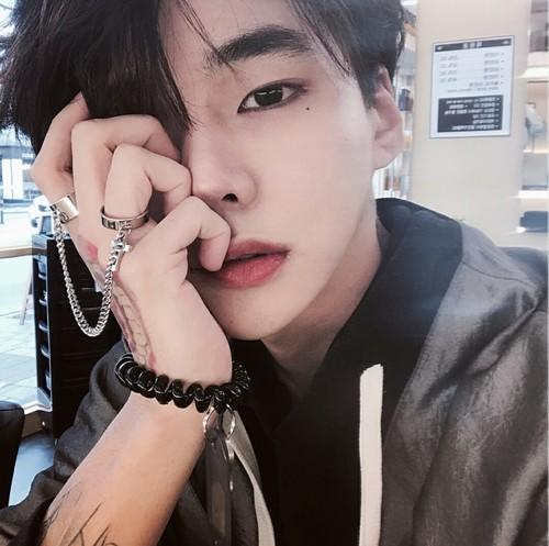 Gençlerin Yeni Modası “Ulzzang Nasıl Olunur?