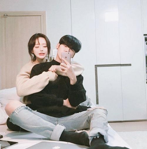 Gençlerin Yeni Modası “Ulzzang Nasıl Olunur?