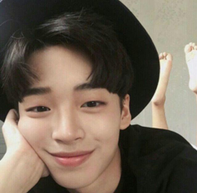 Gençlerin Yeni Modası “Ulzzang Nasıl Olunur?